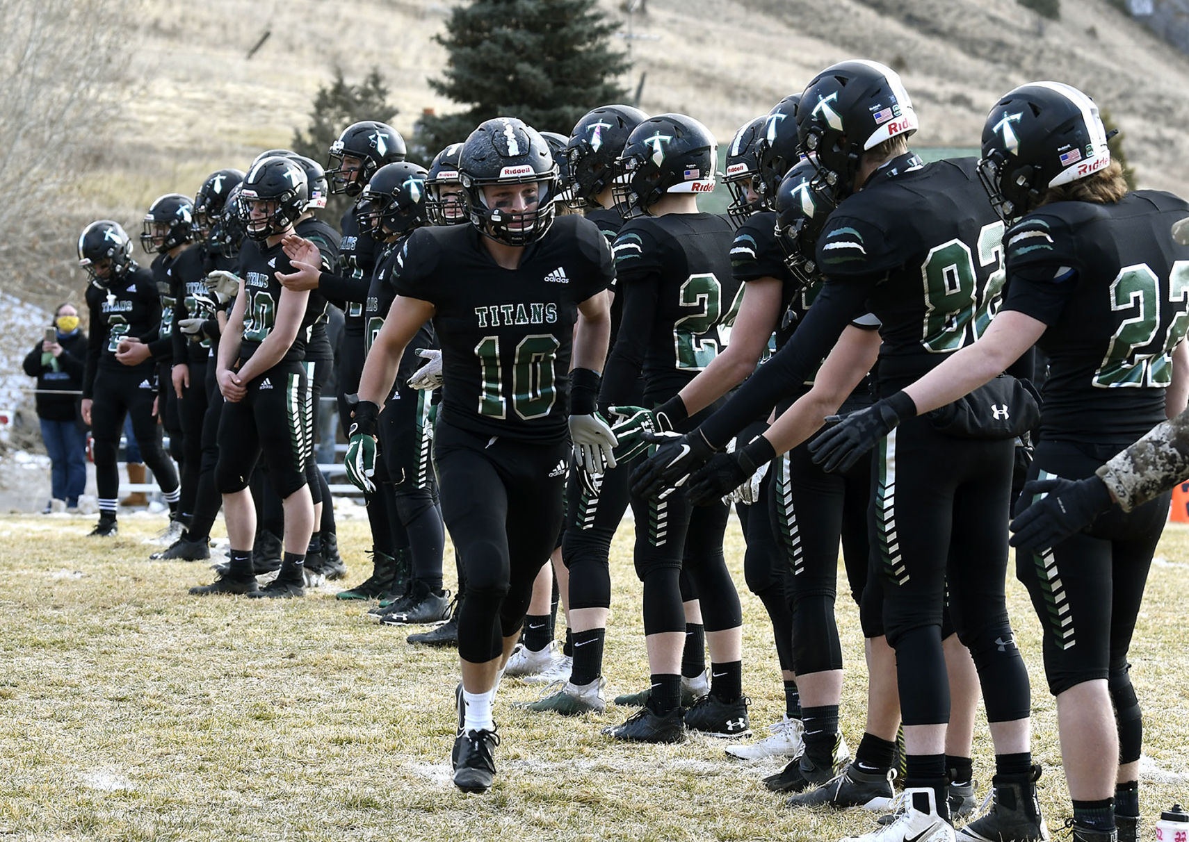 8 Man Football Championship 01.JPG